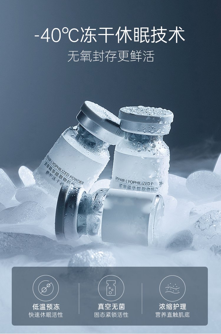 商洛市_Ⅲ型胶原蛋白填充
