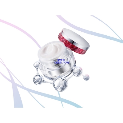 商洛市_神经酰胺出水霜OEM定制加工贴牌