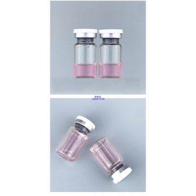 商洛市_PDRN外泌体精华_水光动能素