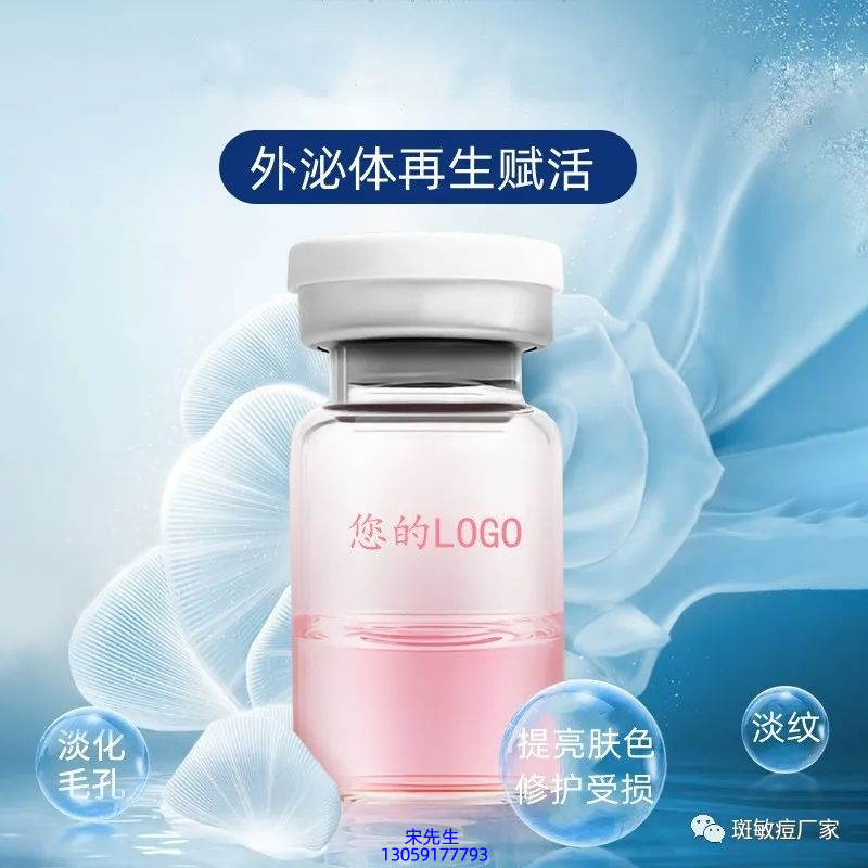 商洛市_水光图片