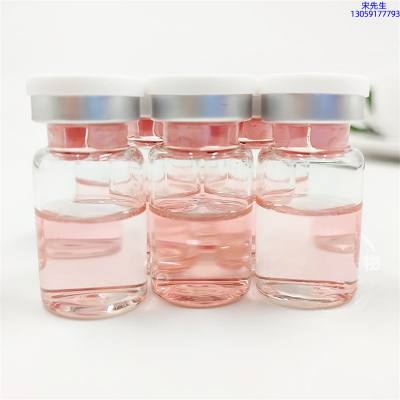 商洛市_水光动能素贴牌